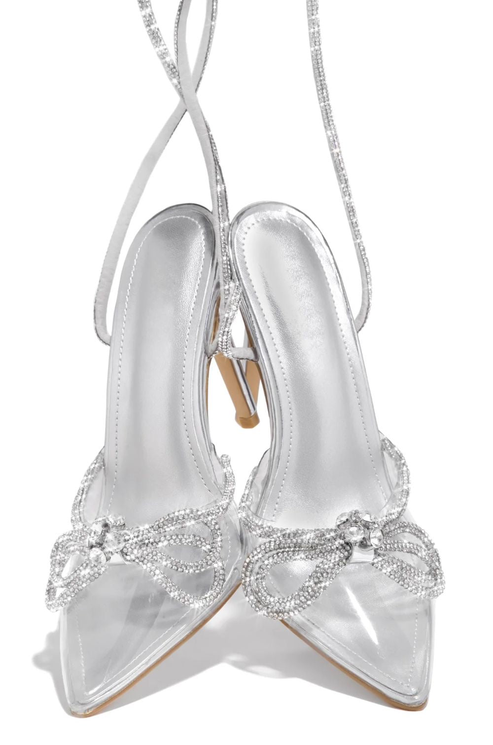 Verano Glam