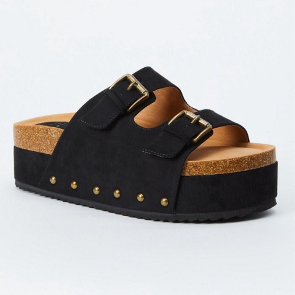 Urban Black