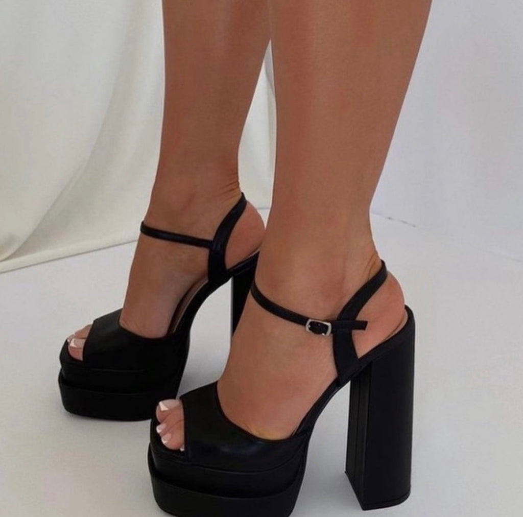 MARRY ME