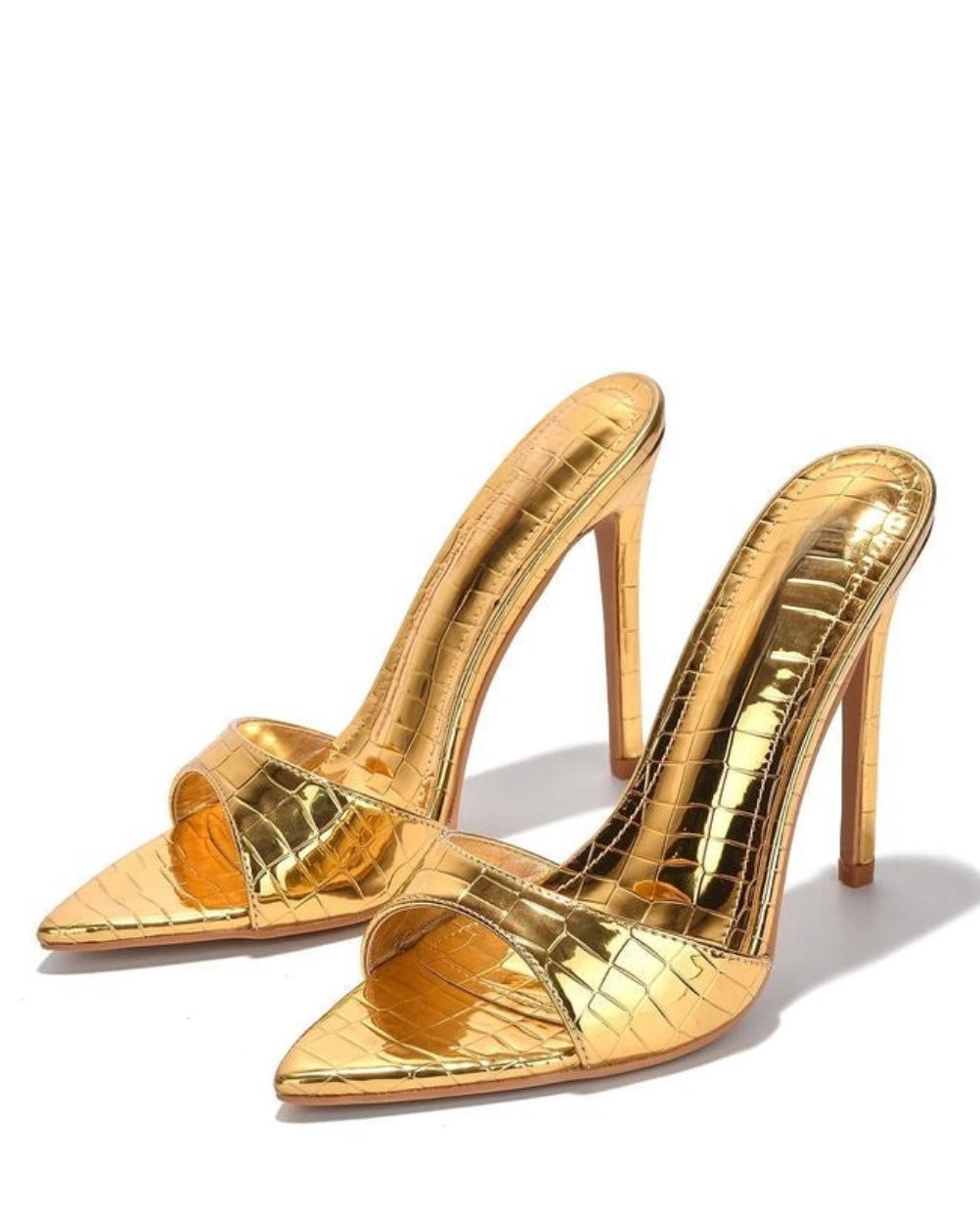 Oro Fino – Elegancia en su máxima expresión.
