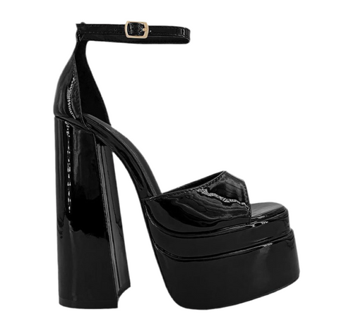 Altiva Black