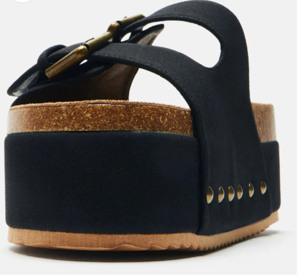 Urban Black