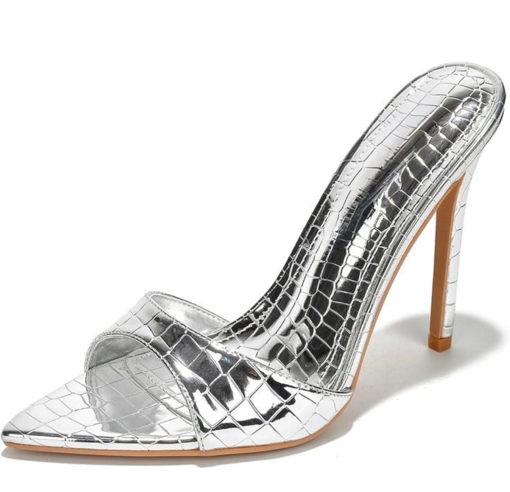 Oro Fino – Elegancia en su máxima expresión.