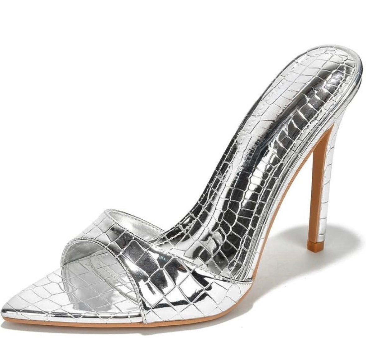 Oro Fino – Elegancia en su máxima expresión.