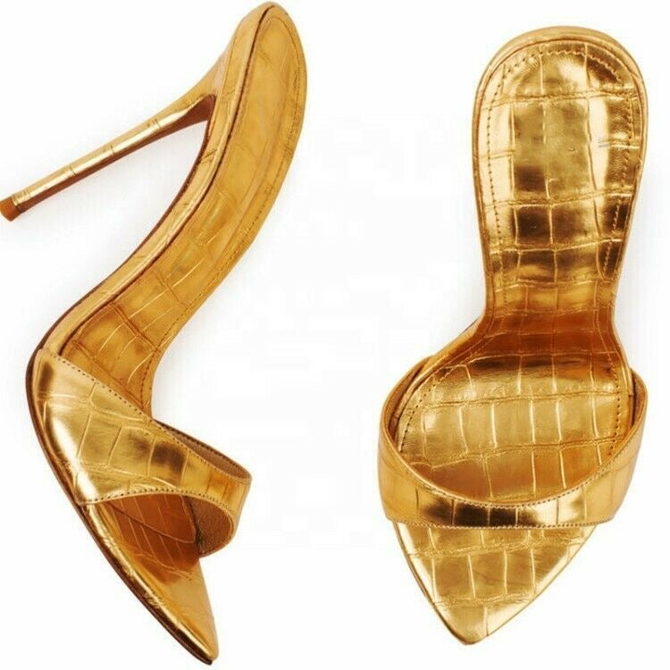 Oro Fino – Elegancia en su máxima expresión.
