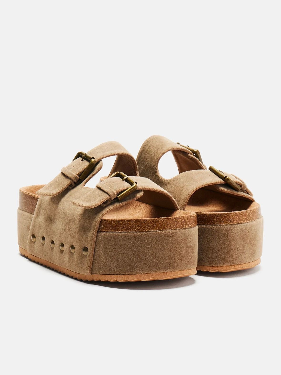 Urban Beige