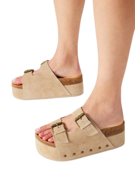 Urban Beige